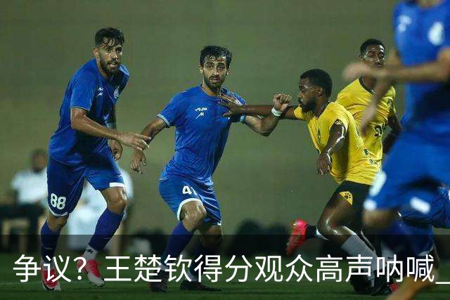 争议？王楚钦得分观众高声呐喊 林诗栋得分全场鸦雀无声 夺冠不庆祝