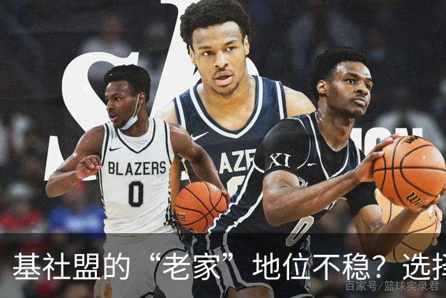 基社盟的“老家”地位不稳？选择党巴伐利亚州支持率创新高