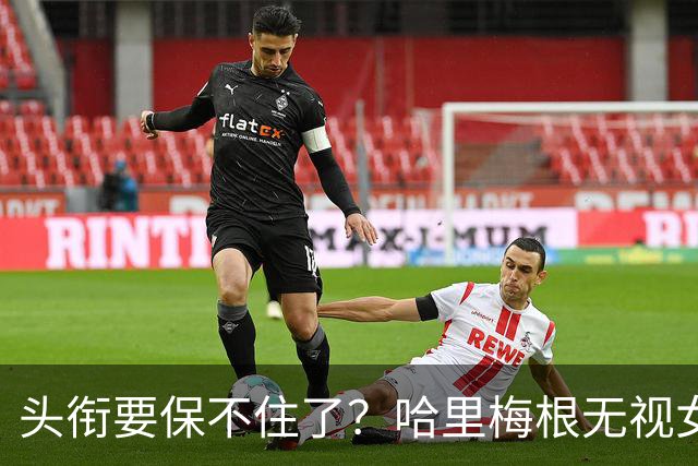 头衔要保不住了？哈里梅根无视女王遗训，威廉准备出手