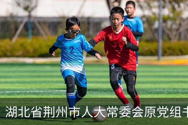 湖北省荆州市人大常委会原党组书记、主任周昌俊严重违纪违法被开除党籍和公职