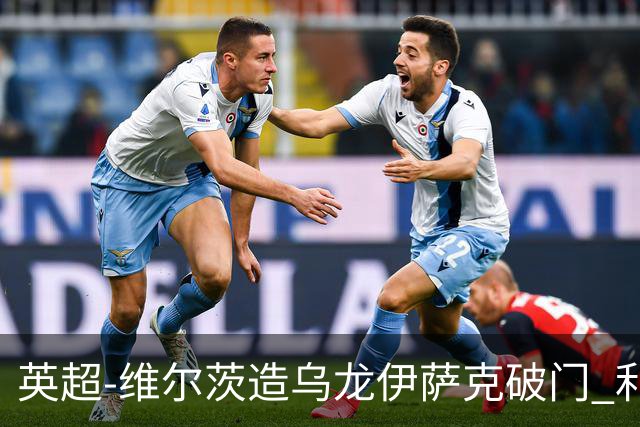 英超-维尔茨造乌龙伊萨克破门 利物浦2-0布莱顿4连胜