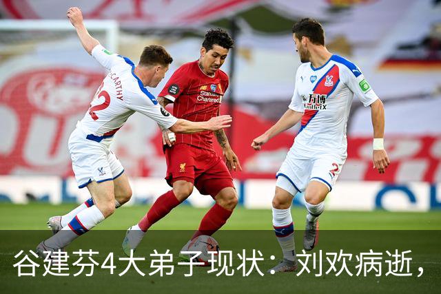 谷建芬4大弟子现状：刘欢病逝，毛阿敏独自带娃，他暴瘦到认不出
