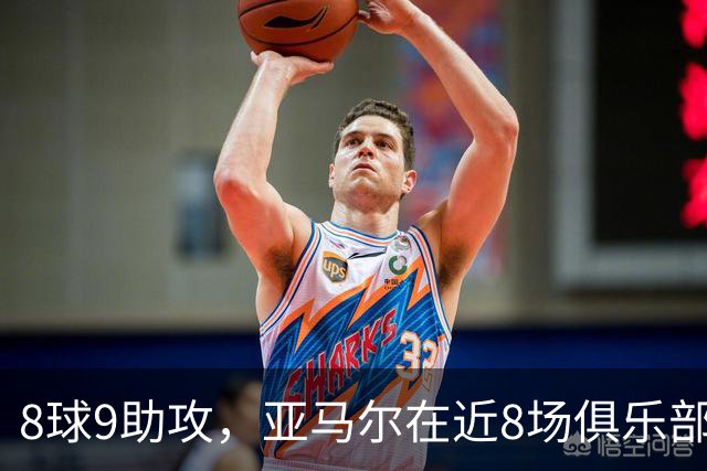 8球9助攻，亚马尔在近8场俱乐部比赛中直接参与17球
