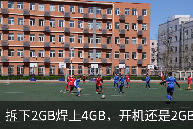 about image